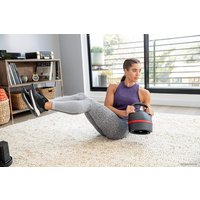 Гиря Bowflex SelectTech 840