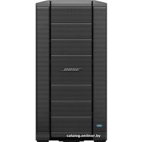 Активная акустика Bose F1 Model 812