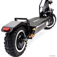 Электросамокат Halten RS-03 (устаревшая модель)