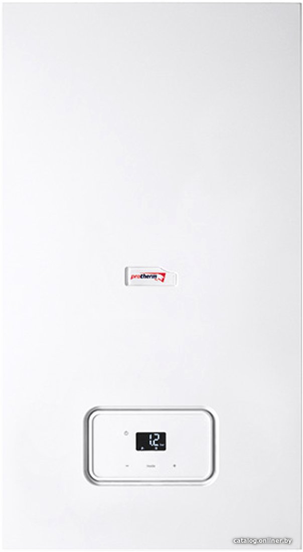 Отопительный котел Protherm Lynx Condens 25 MKO [0010020293]