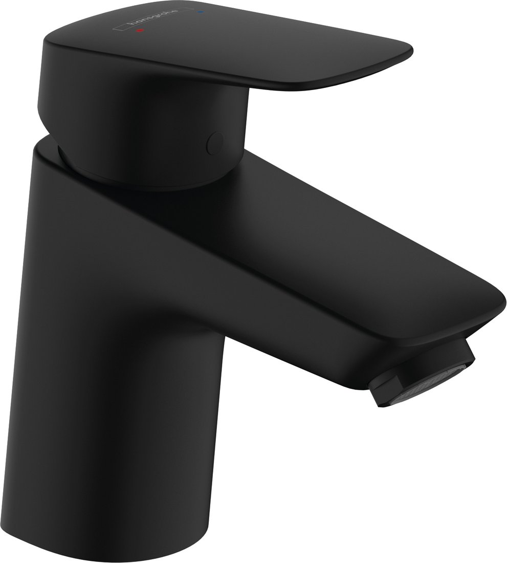 Смеситель Hansgrohe 71070670