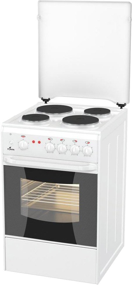 

Кухонная плита Flama AE 1401 W
