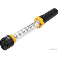 Фонарь Vorel 82728