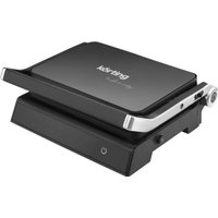 Электрогриль Korting KGPA 0403 W Infinity