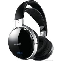Наушники Philips SHD9000/10