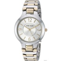 Наручные часы Anne Klein 1451SVTT