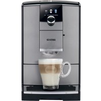 Кофемашина Nivona CafeRomatica NICR 794