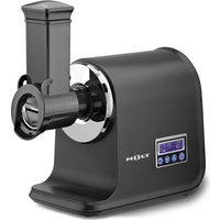 Мясорубка Holt HT-FP-016