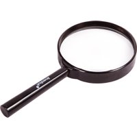 Лупа  Levenhuk Zeno Handy ZH7 74047 в Гродно