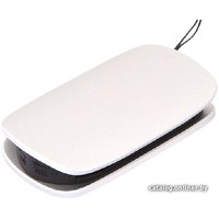 Восстановитель щеток стеклоочистителя  Baseus CRXFQ-0A (бежевый) в Гомеле