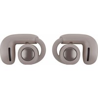 Наушники Bose Ultra Open Earbuds (коричневый)