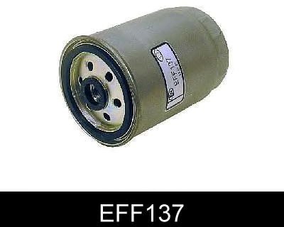 

Comline EFF137