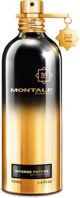 

Парфюмерная вода Montale Intense Pepper EdP (100 мл)