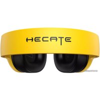 Наушники Edifier Hecate G2 II (желтый)