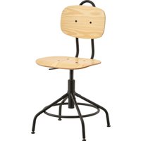Стул Ikea Куллаберг [103.203.41]