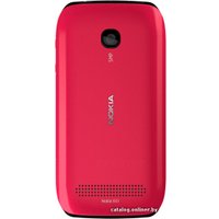 Смартфон Nokia 603