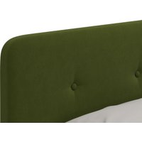 Кровать Moon Family 1253 MF010494
