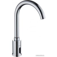 Смеситель Potato P0080