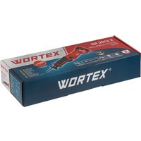 Сабельная пила Wortex SR 2012 E 1325584