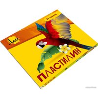  Лео Ярко LBMC-0136 720 г (36 цв)