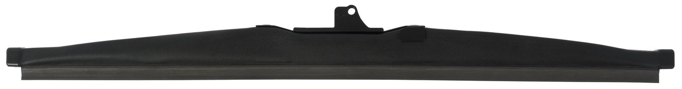 

Щетка стеклоочистителя BASGRUPP M601 600мм