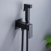 Гигиенический душ Boch Mann Resia CK-P11B BM10413