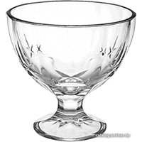 Креманка Arcoroc Мальдивы N5103