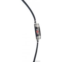 Наручные часы со сменной частью Слава Айс 0264412/300-2427