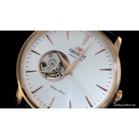 Наручные часы Orient FDB08001W