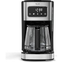 Капельная кофеварка Kyvol Best Value Coffee Maker CM05 CM-DM121A