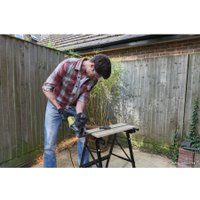 Угловая шлифмашина Ryobi RAG800-125S [5133002493]
