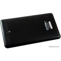 Планшет GEOFOX MID743GPS IPS 8GB 3G