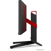 Игровой монитор AOC Agon Pro AG344UXM