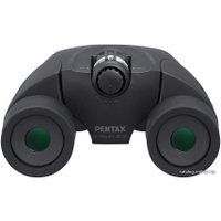 Бинокль Pentax UP 8-16x21 в Борисове