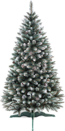 Ель Батис-стар Сибирская (1 м)