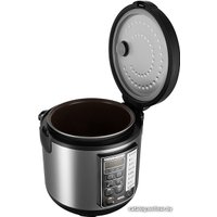 Мультиварка Redmond (Редмонд) RMC-M04