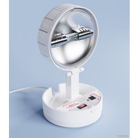 Портативный бактерицидный светильник РЭМО Вирус Киллер