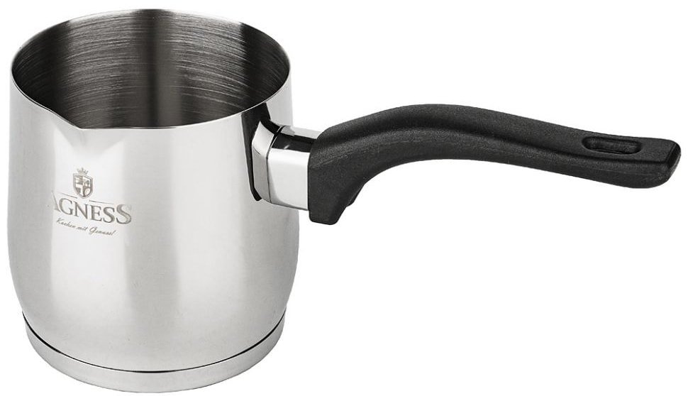 

Турка Agness 914-051