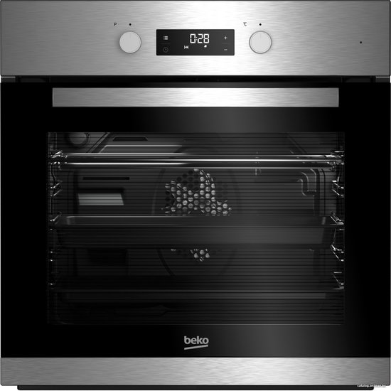 BEKO BIM 22301 X