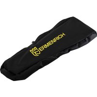 Курвиметр Ermenrich Reel WM10 84542