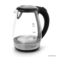 Электрический чайник First FA-5405-8