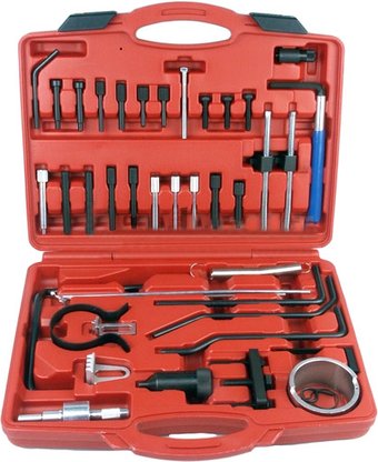 Специнструмент Stab AT04374 комплект