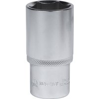 Головка слесарная Мастак 001-40032