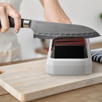 Электроточилка Kitfort KT-6550