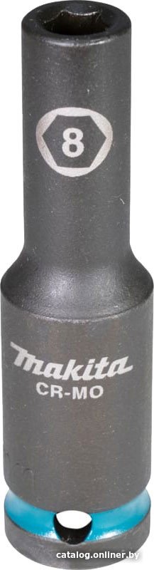 Головка слесарная Makita E-16405