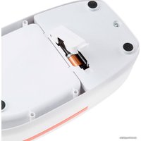 Кормушка электронная Ferplast Cometa