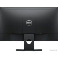 Монитор Dell E2417H