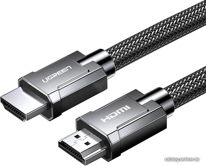 

Кабель Ugreen HD135 70319
