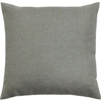 Декоративная подушка Matex Фьюжн 57-574 (серо-коричневый)