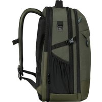 Городской рюкзак Samsonite Roadseeker KQ9-04007